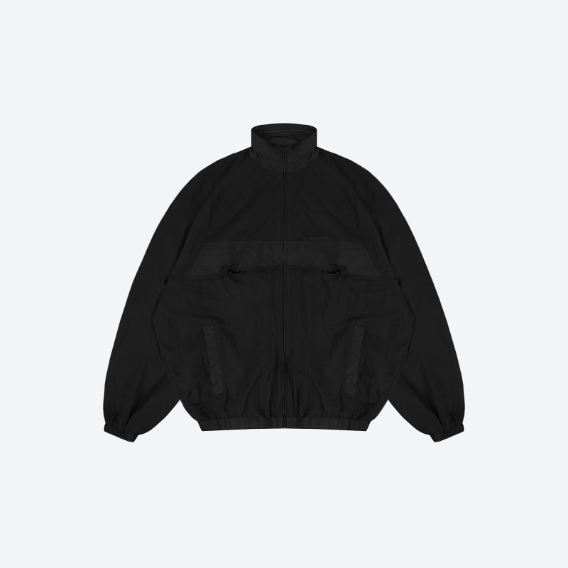 Lightweight UV Protection Jacket